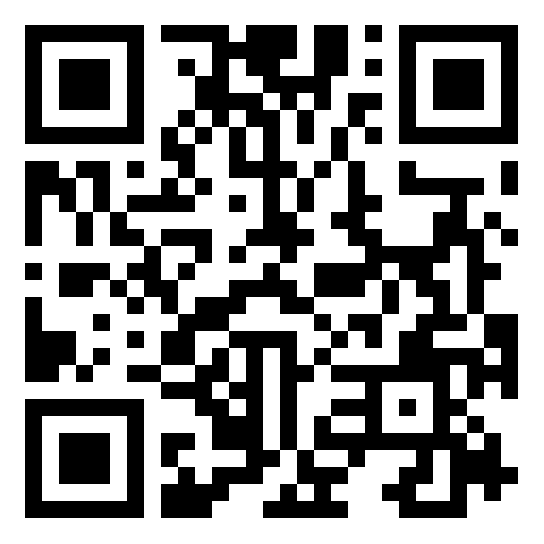 QR-код для загрузки приложения AutoRazbor